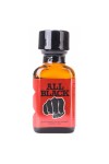 POPPERS ALL BLACK 24ML
