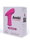 LOVENSE - AMBI