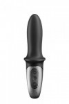 Vibromasseur anal hot passion - Love Shop Avenue