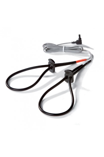 Rodeo robin - Love Shop Avenue