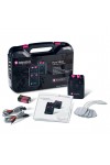 UNITÉ PURE VIBES E-STIM TENS