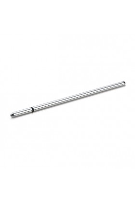 SONDE URÉTRAL FINN URETHRAL SOUND SLIM