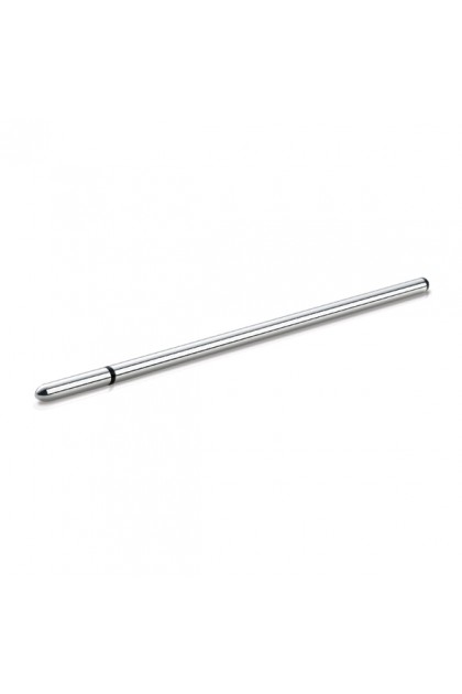 SONDE URÉTRAL FINN URETHRAL SOUND SLIM