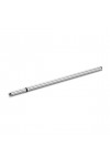 SONDE URÉTRAL FINN URETHRAL SOUND SLIM