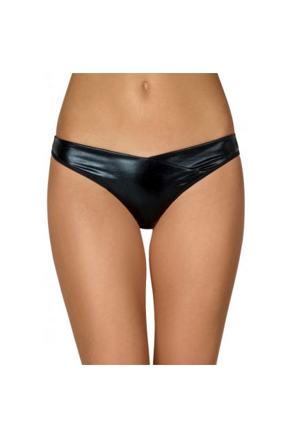 STRING PIMENT V-6355 - XL - AXAMI