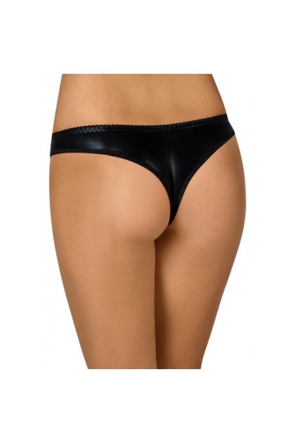 STRING PIMENT V-6355 - XL - AXAMI