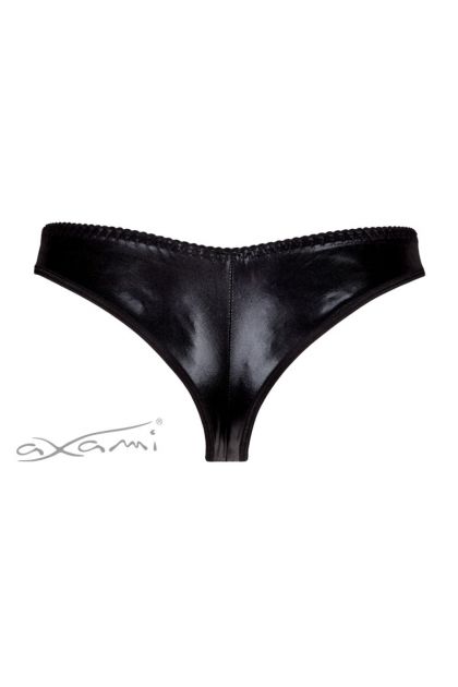 STRING PIMENT V-6355 - L - AXAMI