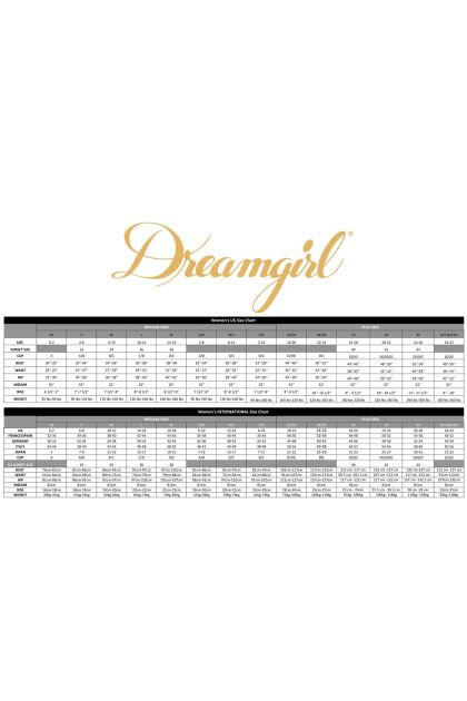 GUÊPIÈRE GRANDE TAILLE À BALCONNET BLANCHE SATINÉE - TAILLE 4XL - 48