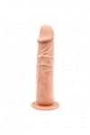 GODE VENTOUSE BAILE CALVIN 18 X 4CM