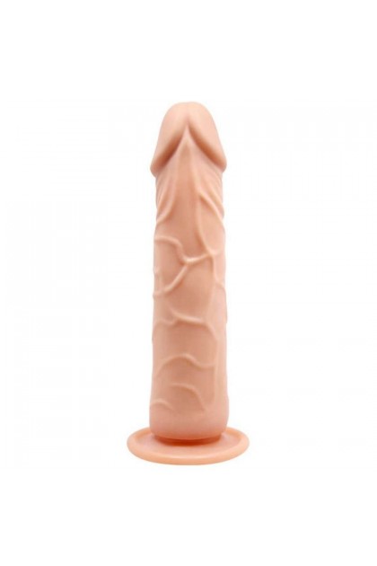 GODE VENTOUSE BAILE CALVIN 18 X 4CM