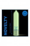 Préservatifs fluorescents glow x12 - Love Shop Avenue