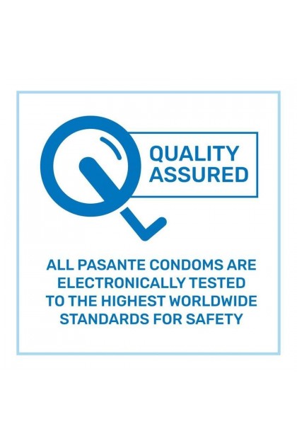 PRÉSERVATIFS FLUORESCENTS GLOW X12