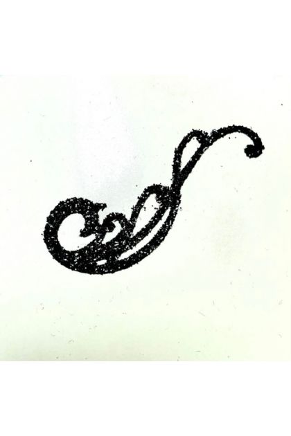 Bijou de peau - KARNYX - Love Shop Avenue