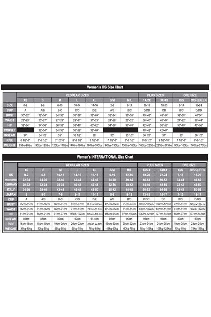 GUÊPIÈRE À BALCONNET BLANCHE SATINÉE ET DENTELLE - TAILLE S - 36