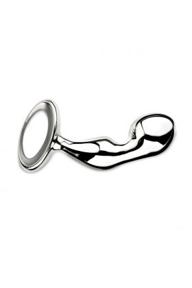 PLUG ANAL ACIER NJOY PFUN