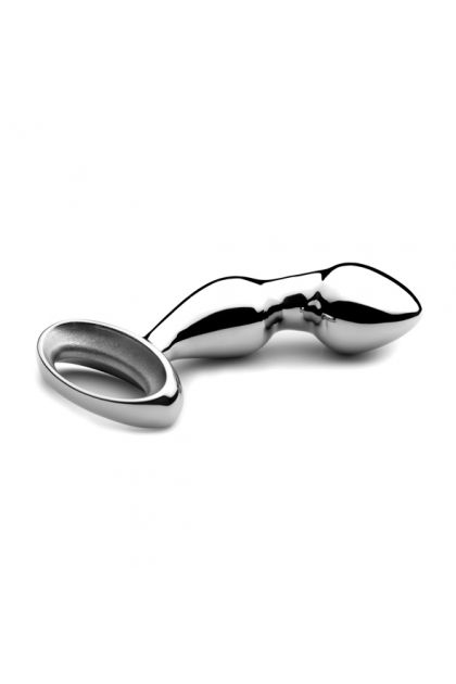 PLUG ANAL ACIER NJOY PFUN