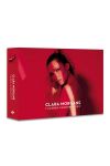 Agenda clara morgane 2019 illustré - Love Shop Avenue