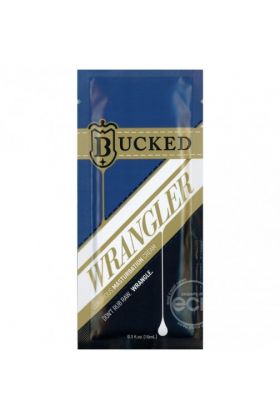 CREME DE MASTURBATION SANS PARFUM WRANGLER 10ML