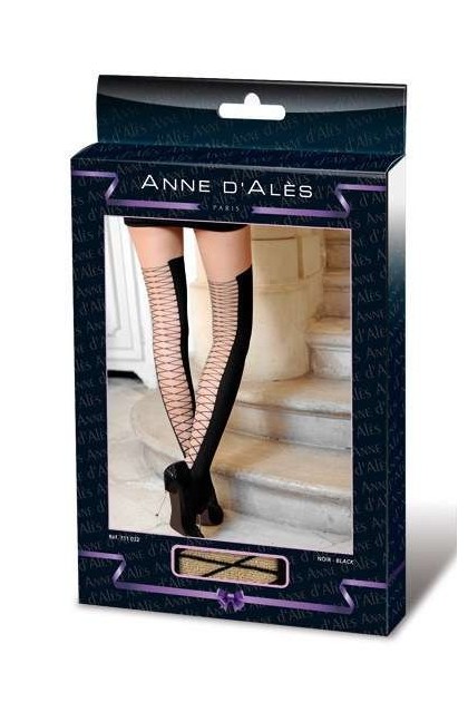 COLLANT RIHANNA - T1