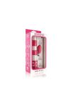 Kit universel pour vibromasseur rose - VIBOKIT - Love Shop Avenue