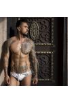 FLESHJACK BOYS - BOOMER BANKS BUTT SONIC BOOM