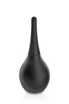 POIRE À LAVEMENT AVEC 3 CANULES SHOWERPLAY 350ML