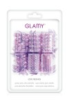 COFFRET SIX GAINES PENIS