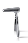 SPECULUM ANAL
