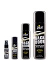 LUBRIFIANT ANAL RELAXANT BACKDOOR PJUR 30ML
