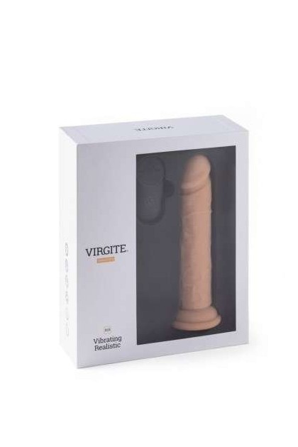 GODE RÉALISTE VIBRANT AVEC TÉLÉCOMMANDE R15 CHAIR