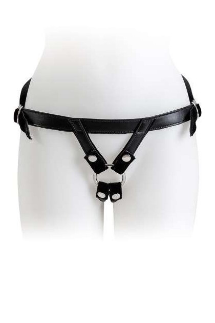 HARNAIS UNIVERSEL VIRGITE