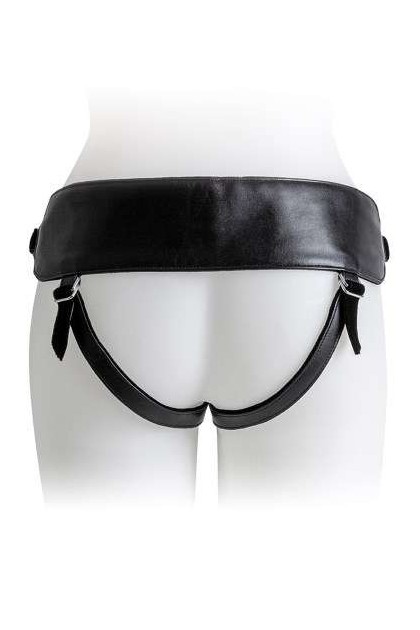 KIT GODE CEINTURE À HARNAIS TAILLE S, M ET L