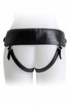 KIT GODE CEINTURE À HARNAIS TAILLE S, M ET L