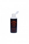Lubrifiant en poudre fist explorer 65g - Love Shop Avenue