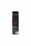 LUBRIFIANT EN POUDRE FIST EXPLORER 65G