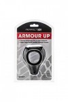 Cockring armour up sport noir - Love Shop Avenue