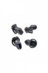 CAGE DE CHASTETÉ CB 3000 NOIR
