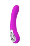 VIBROMASSEUR PRETTY LOVE ALSTON VIOLET