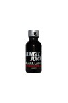 POPPERS JUNGLE JUICE BLACK LABEL 30ML