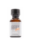 Poppers jungle juice plus 24ml - Love Shop Avenue