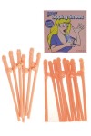 PAILLES ZIZI CHAIR
