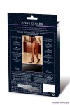 COLLANT GABRIELLA - ANNE D'ALES - T3