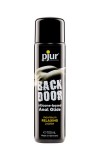 LUBRIFIANT ANAL RELAXANT BACKDOOR PJUR 100ML