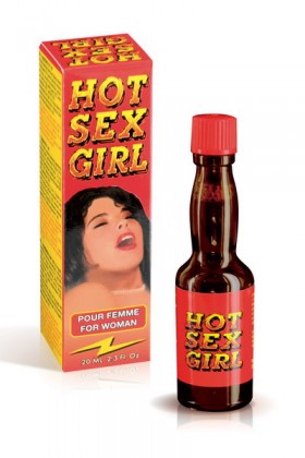 STIMULANT LIQUIDE POUR FEMME HOT SEX GIRL