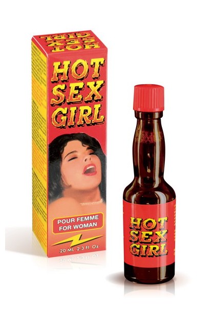 STIMULANT LIQUIDE POUR FEMME HOT SEX GIRL