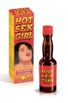 STIMULANT LIQUIDE POUR FEMME HOT SEX GIRL