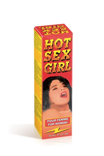 STIMULANT LIQUIDE POUR FEMME HOT SEX GIRL