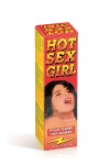 STIMULANT LIQUIDE POUR FEMME HOT SEX GIRL