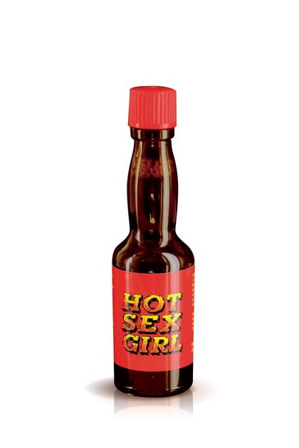 STIMULANT LIQUIDE POUR FEMME HOT SEX GIRL