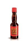 STIMULANT LIQUIDE POUR FEMME HOT SEX GIRL